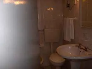 Residencial Mocambique Gæstehus 2*