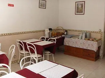 Residencial Mocambique